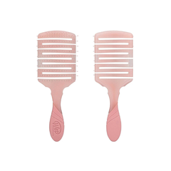 Lược Gỡ Rối Wet Brush Pro Flex Dry Paddle