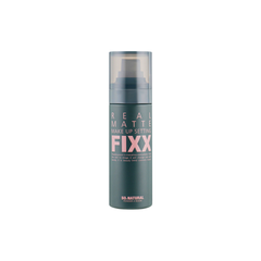 Xịt Khóa Trang Điểm So.Natural Real Matte Make Up Setting Fixx 75ml