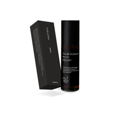 Nước Hoa Xịt Vải Hetras Textile Perfume 80ml