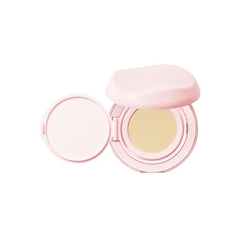 Phấn Nước Tươi Mịn Judydoll Fresh Matte Cushion 12.5g