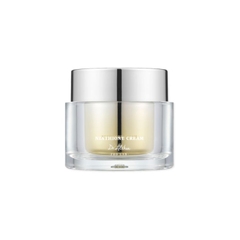 Kem Dưỡng Sáng Da Dr.Althea Niathione Cream 30ml