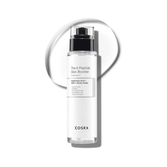 Tinh Chất Cosrx The 6 Peptide Skin Booster Serum 150ml