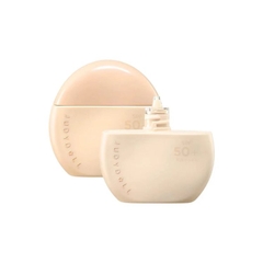Kem Chống Nắng Trang Điểm Judydoll Sun Defense Tinted Moisturizer 40g