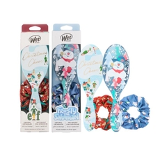 Lược Gỡ Rối Wet Brush Original Detangler Limited Edition