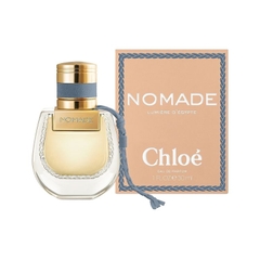 Nước Hoa Chloe Nomade Lumiere D'Egypte EDP 30ml