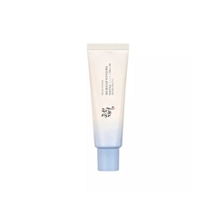 Kem Chống Nắng Tàng Hình Beauty Of Joseon Aqua-Fresh 50ml