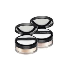 Phấn Phủ Bột Nhũ Bắt Sáng Jung Saem Mool Essential Powder Illuminator 10g
