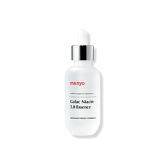 Tinh Chất Dưỡng Sáng Ma:nyo Galac Niacin 3.0 Essence 30ml
