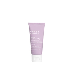 Kem Dưỡng Thể Paula's Choice 2% BHA Body Smoothing Spot Exfoliant 210ml