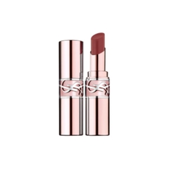 Son Dưỡng YSL Candy Glow Tinted Butter Balm 3.1g