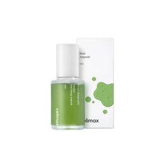 Tinh Chất Làm Dịu Celimax The Real Noni Energy Ampoule
