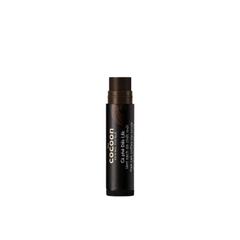Tẩy Da Chết Môi Cà Phê Cocoon Dak Lak Coffee Lip Scrub 5g