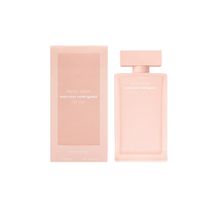 Nước Hoa Narciso Rodriguez Musc Nude For Her EDP 100ml