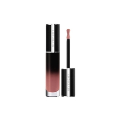 Son Kem Nhung Mịn Givenchy Le Rouge Interdit Cream Velvet 6,5ml