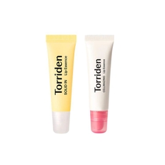 Dưỡng Môi Torriden Lip Essence 11ml