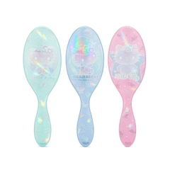 Lược Gỡ Rối Wet Brush Original Detangler Hello Kitty 50
