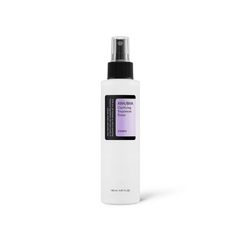 Nước Hoa Hồng Cosrx AHA/BHA Clarifying Treatment Toner 150ml