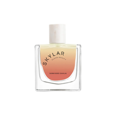 Nước Hoa Skylar Eau de Parfum 50ml