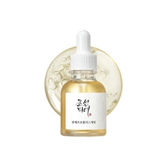 Tinh Chất Căng Bóng Beauty of Joseon Glow Serum 30ml