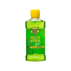 Gel Dưỡng Làm Dịu Banana Boat Aloe Vera Gel 230g