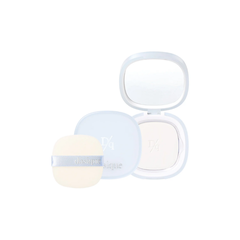 Phấn Phủ Kiềm Dầu Dasique Soft Cotton Powder 4g