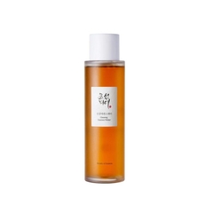 Nước Cân Bằng Nhân Sâm Beauty Of Joseon Ginseng Essence Water 150ml
