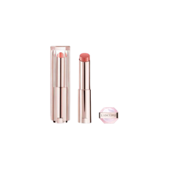 Son Dưỡng Lancome Lip Idôle Squalane-12 Butterglow Hydrating Lip Balm