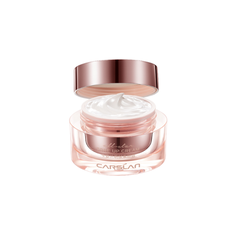 Kem Nâng Tone Carslan All Star Tone Up Cream 50g