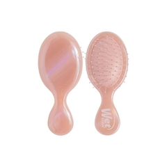 Lược Chải Tóc Gỡ Rối Wet Brush Detangler Mini [Limited Edition]