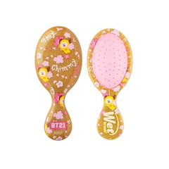 Lược Chải Tóc Gỡ Rối Wet Brush Detangler Mini [Limited Edition]