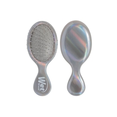 Lược Chải Tóc Gỡ Rối Wet Brush Detangler Mini [Limited Edition]