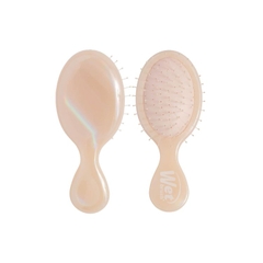 Lược Chải Tóc Gỡ Rối Wet Brush Detangler Mini [Limited Edition]