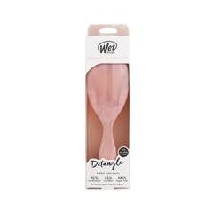 Lược Gỡ Rối WetBrush Original Detangler Glitter Wave