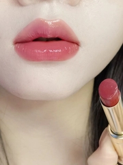 Son Dưỡng The Whoo Essential Lip Glow Balm 3.3g