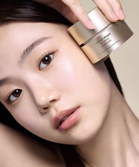 Kem Dưỡng Chống Lão Hóa Laneige Perfect Renew 3X Cream Advanced 50ml