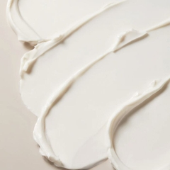 Kem Dưỡng Chống Lão Hóa Laneige Perfect Renew 3X Cream Advanced 50ml