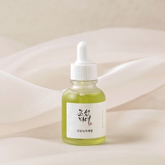 Tinh Chất Làm Dịu Beauty of Joseon Calming Serum 30ml