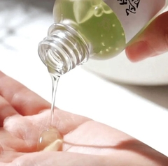 Tinh Chất Làm Dịu Beauty of Joseon Calming Serum 30ml