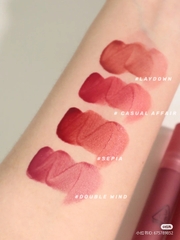 Son Kem 3CE Blur Water Tint