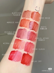 Son Kem 3CE Blur Water Tint