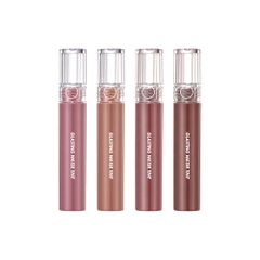 Son Bóng Romand Glasting Water Tint