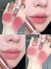 Son Kiêm Má Hồng YSL Lovenude Lip Blusher 3g