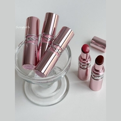 Son Dưỡng YSL Candy Glow Tinted Butter Balm 3.1g