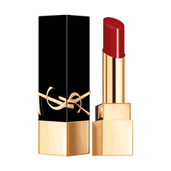 Son Thỏi YSL Rouge Pur Couture The Bold Lipstick