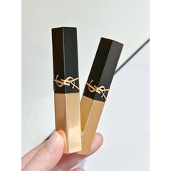 Son Thỏi Lì YSL The Slim Lipstick 2.2g