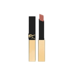 Son Thỏi Lì YSL The Slim Lipstick 2.2g