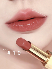 Son Thỏi YSL Rouge Pur Couture The Bold Lipstick