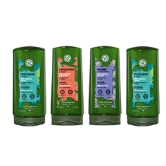 Dầu Xả Thuần Chay Yves Rocher Conditioner 200ml