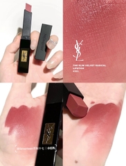 Son Thỏi YSL The Slim Velvet Radical Lipstick