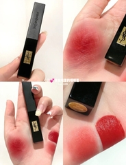 Son Thỏi YSL The Slim Velvet Radical Lipstick